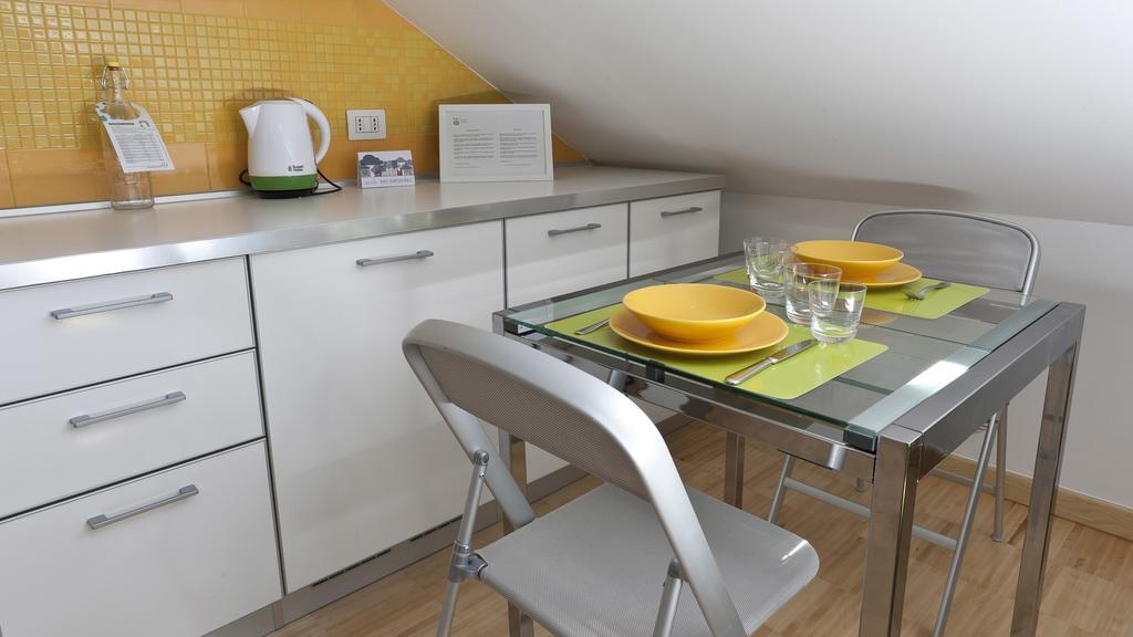 Italianway-alessi Milano